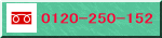 free.jpg1.gif
